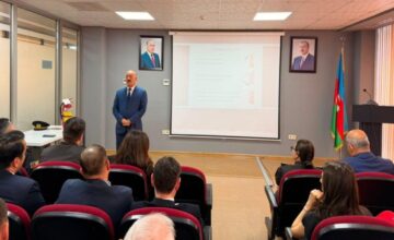 Events held on behavioral rules in emergency situations