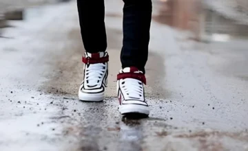 Teenagers who went missing in Aghjabadi found in Baku