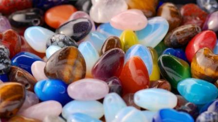 These stones are also found in Azerbaijan – sold for 1000 manats