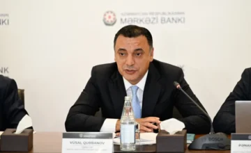 Changes to compulsory insurance rules are being prepared