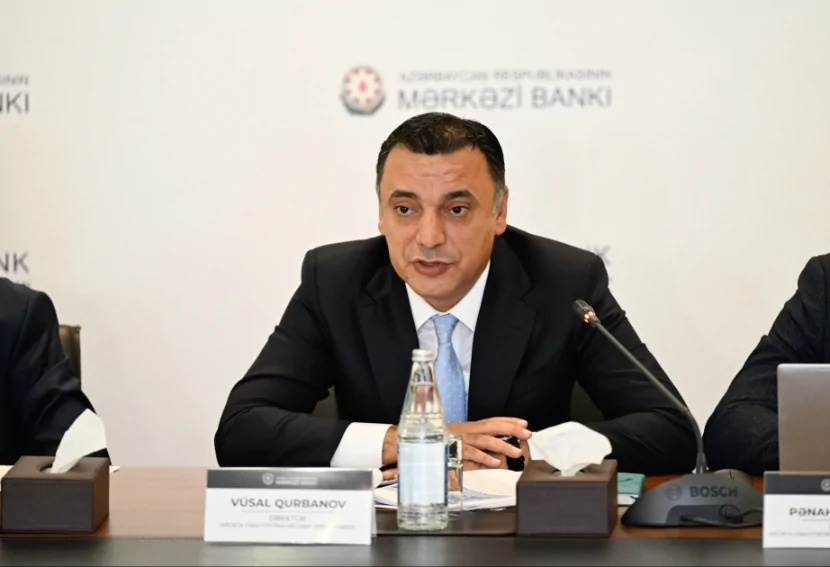 Changes to compulsory insurance rules are being prepared