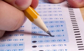 One applicant scored 700 points in the I specialty group
