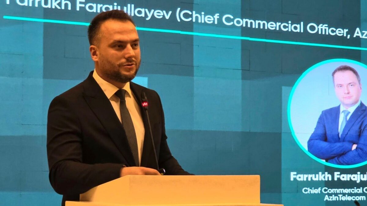 The user base of the SİMA platform is approaching 7 million