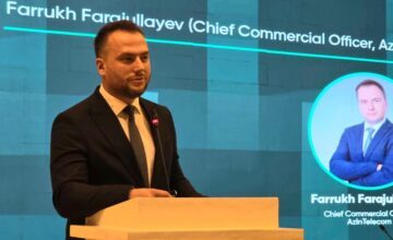 The user base of the SİMA platform is approaching 7 million