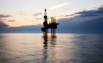 Azerbaijani oil is trading at $76