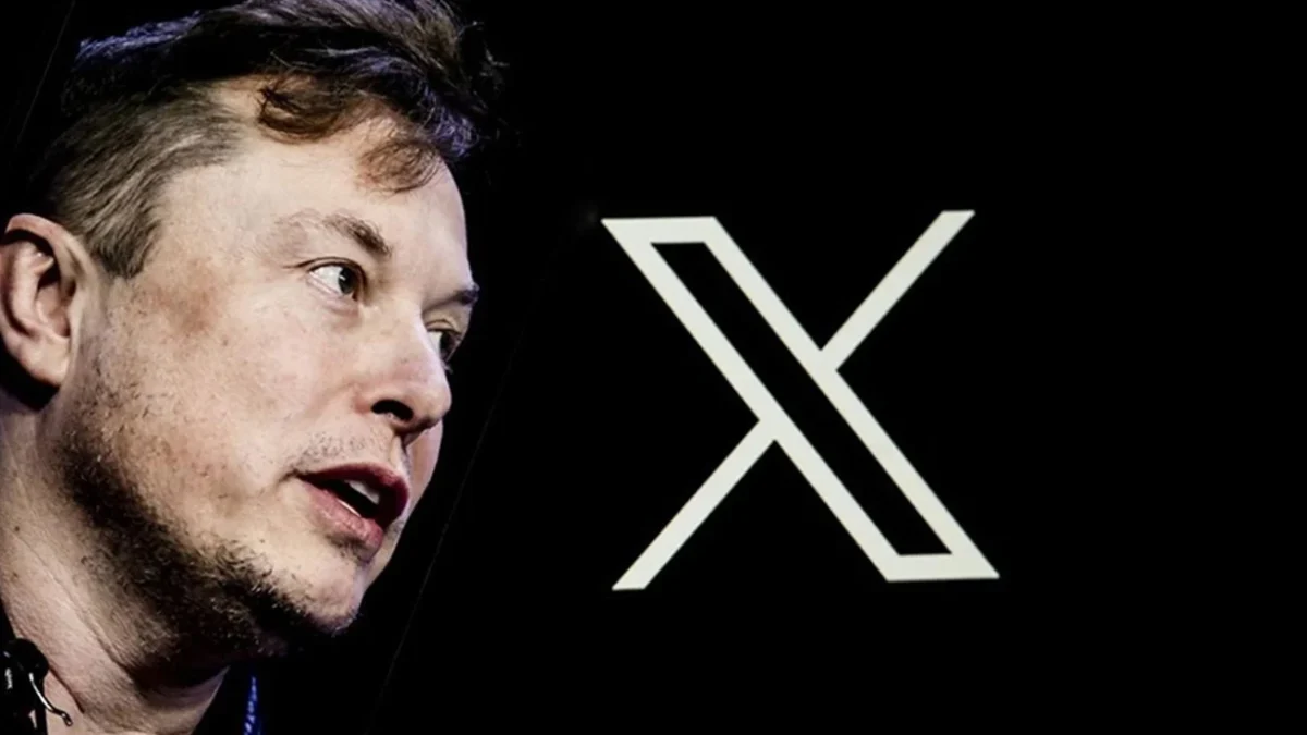Elon Musk’s “trillionaire” title was short-lived