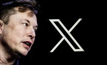 Elon Musk’s “trillionaire” title was short-lived