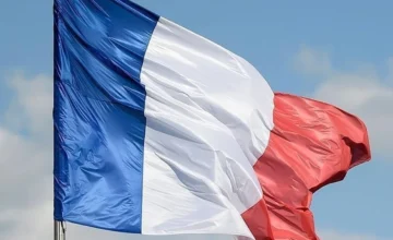 5 people in contact with Ebola patient quarantined in France