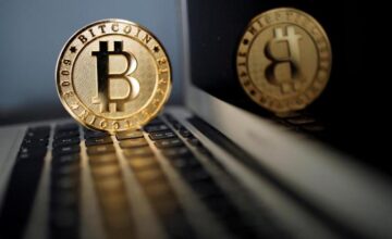 Bitcoin has lost more than $1 trillion in value in 8 months