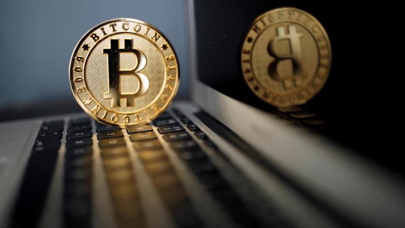 Bitcoin has lost more than $1 trillion in value in 8 months