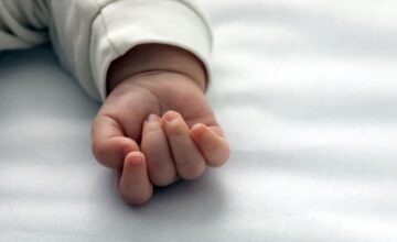MLSPP: Social payments are being made for children from many categories