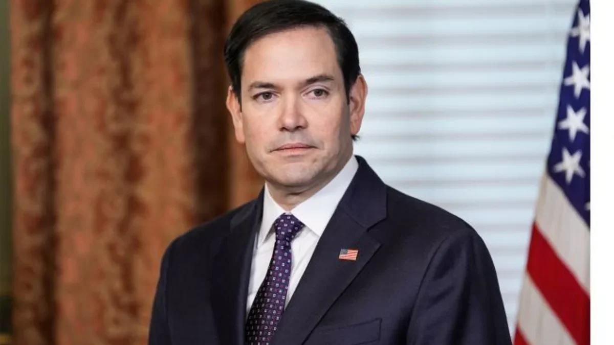 Rubio: Russia is unhappy with the strengthening of US relations with South Caucasus countries