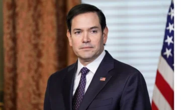 Rubio: Russia is unhappy with the strengthening of US relations with South Caucasus countries