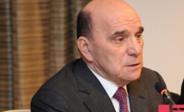 Armenian voters voted for a “real Armenia” and regional peace, but…