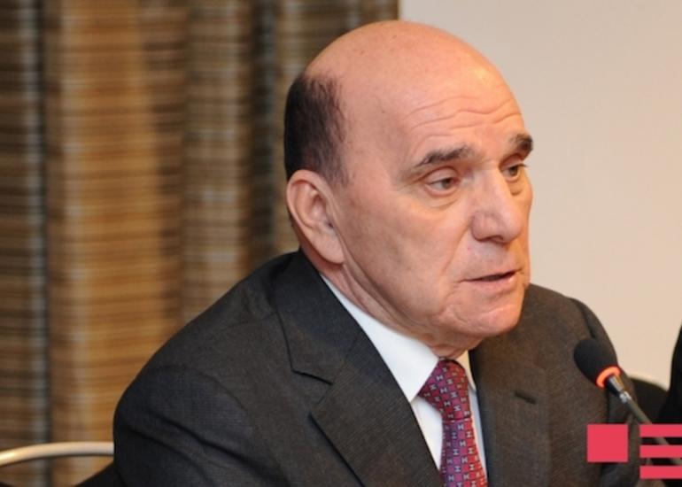 Armenian voters voted for a “real Armenia” and regional peace, but…