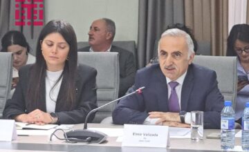 “Amendments to legislation to protect children are being discussed in more than 40 countries”