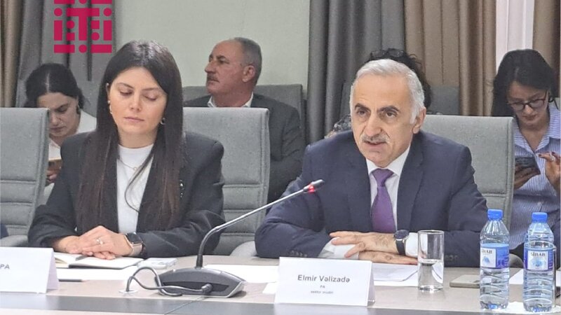 “Amendments to legislation to protect children are being discussed in more than 40 countries”