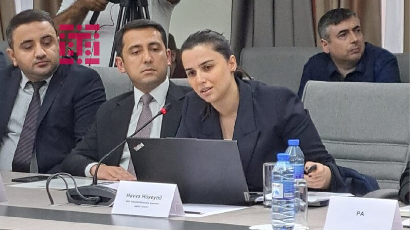 87 percent of Azerbaijanis support a social media ban for children