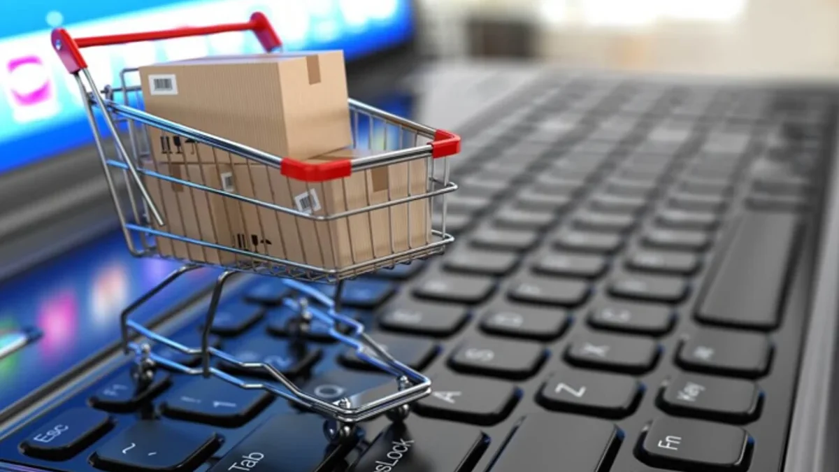 Customs Committee takes new measures to prevent abuse in e-commerce
