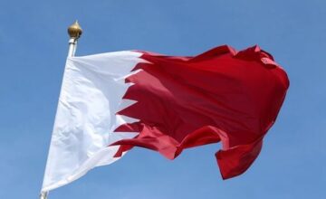 Qatari delegation is in Tehran to finalize the US-Iran agreement