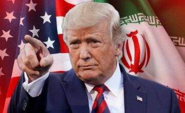 Trump: The US has destroyed 55% of the potential Iran restored during the ceasefire
