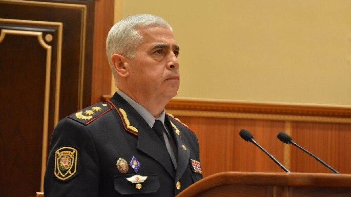 MIA official: Children face serious dangers in the virtual space as well