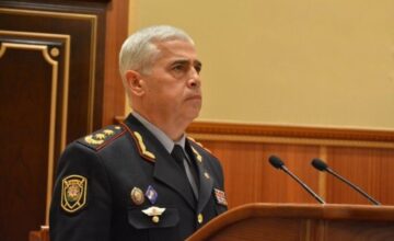 MIA official: Children face serious dangers in the virtual space as well