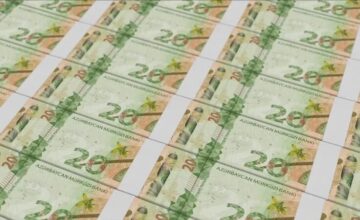 Allocation of budget funds for education in 2025 announced