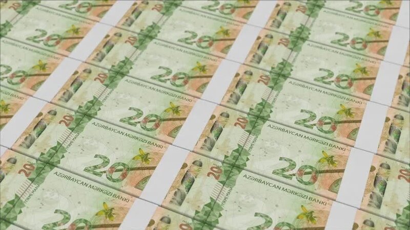 Allocation of budget funds for education in 2025 announced
