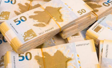 The volume of funds allocated for remuneration in 2025 has been announced