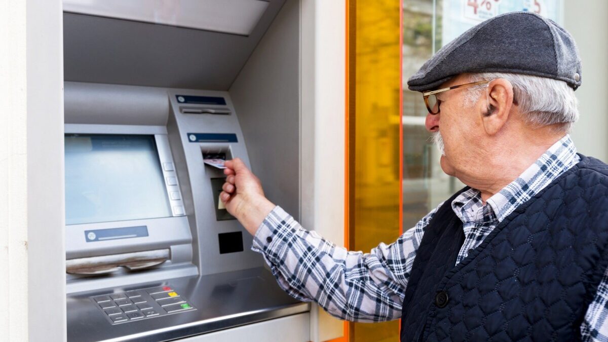 Pensions for Baku, Sumgayit and Absheron will be paid tomorrow