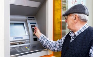 Pensions for Baku, Sumgayit and Absheron will be paid tomorrow
