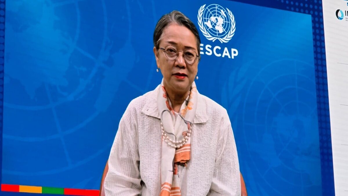 UN: Azerbaijan strengthens its role as a regional hub for “green energy”