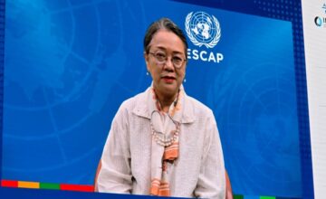 UN: Azerbaijan strengthens its role as a regional hub for “green energy”
