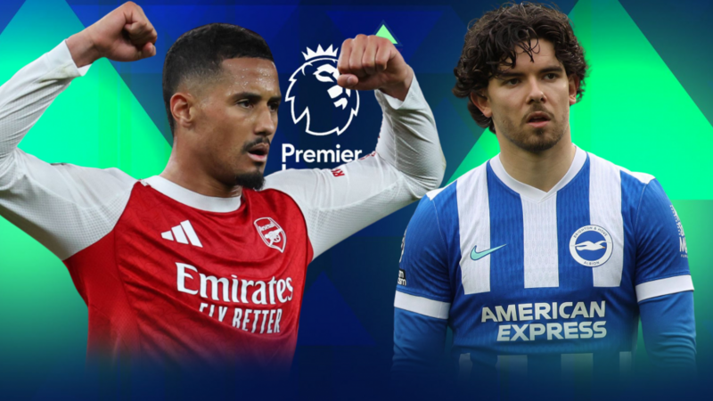 Turkish footballer breaks record in Premier League – New values