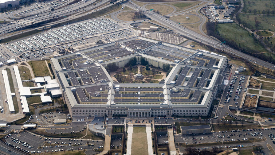 The US military plans to purchase 300,000 small strike UAVs