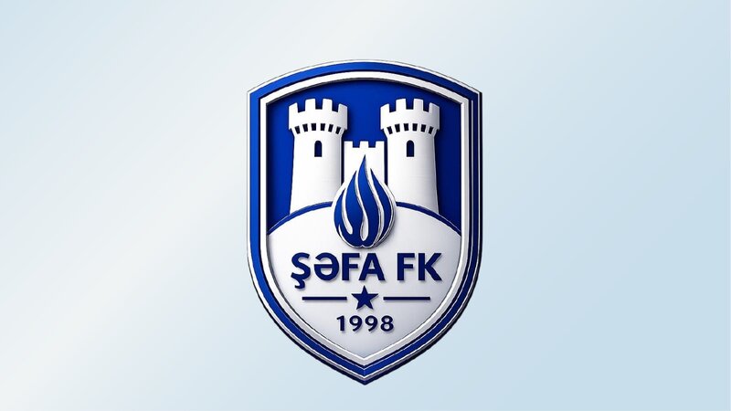 Premier League club unveiled its new logo