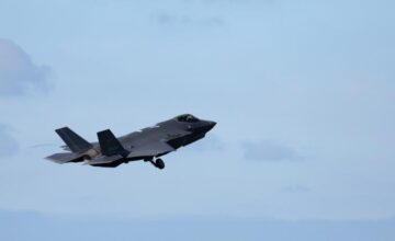 The US plans major cuts to NATO’s European operations