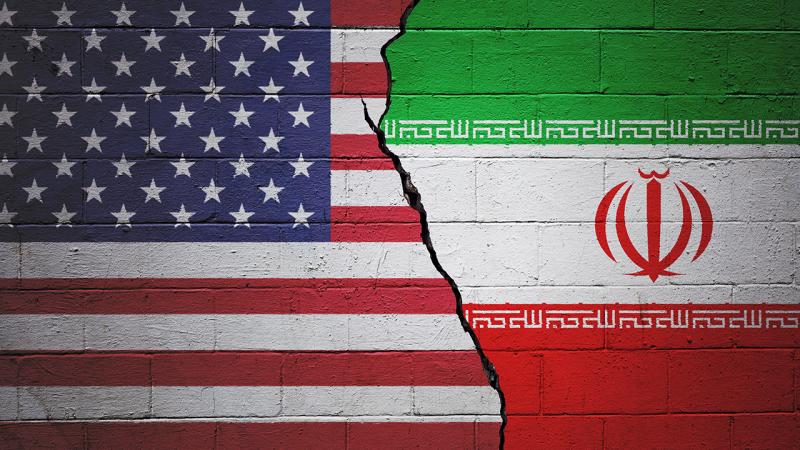 Axios: US aircraft moving to Europe in preparation for Iran deal