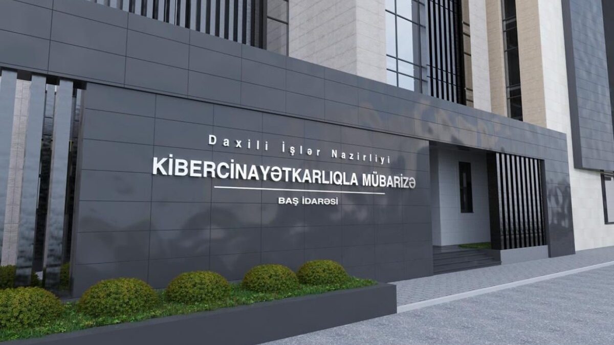 Cyberpolice conducts operation against online gambling and casino games – VIDEO