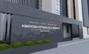 Cyberpolice conducts operation against online gambling and casino games – VIDEO