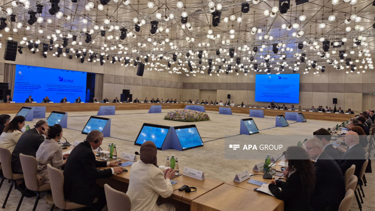 Genetic identification of 327 missing persons has been carried out so far at the Main Military Medical Department of the State Security Service