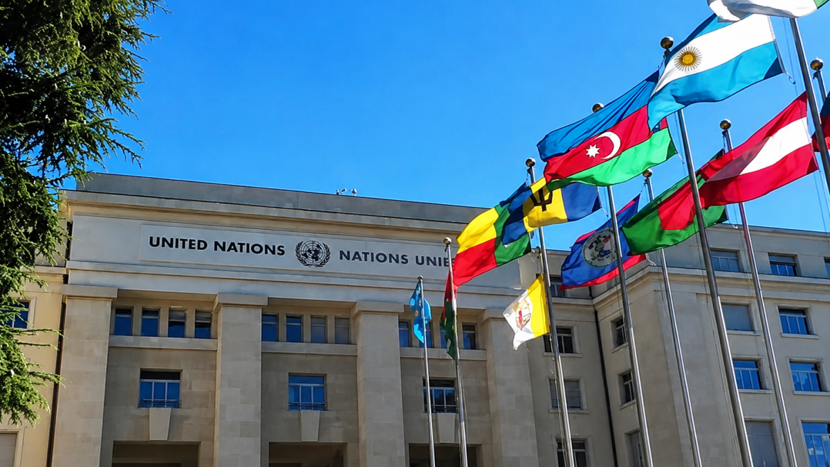 Azerbaijan’s diplomatic triumphs in international organizations: A successful foreign policy course – ANALYSIS