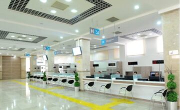 ASAN Service will not be operating on this date