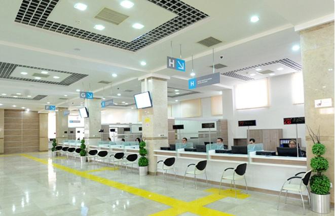 ASAN Service will not be operating on this date