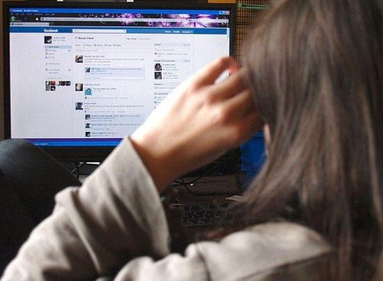 Draft law on social networks adopted in the first reading