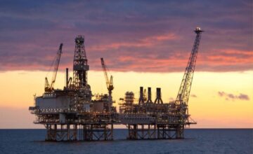 Azerbaijani oil price has decreased