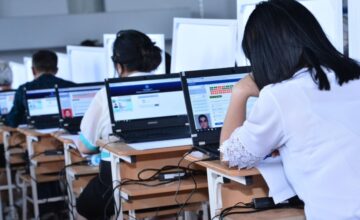 More than 23 thousand teachers will undergo certification this year
