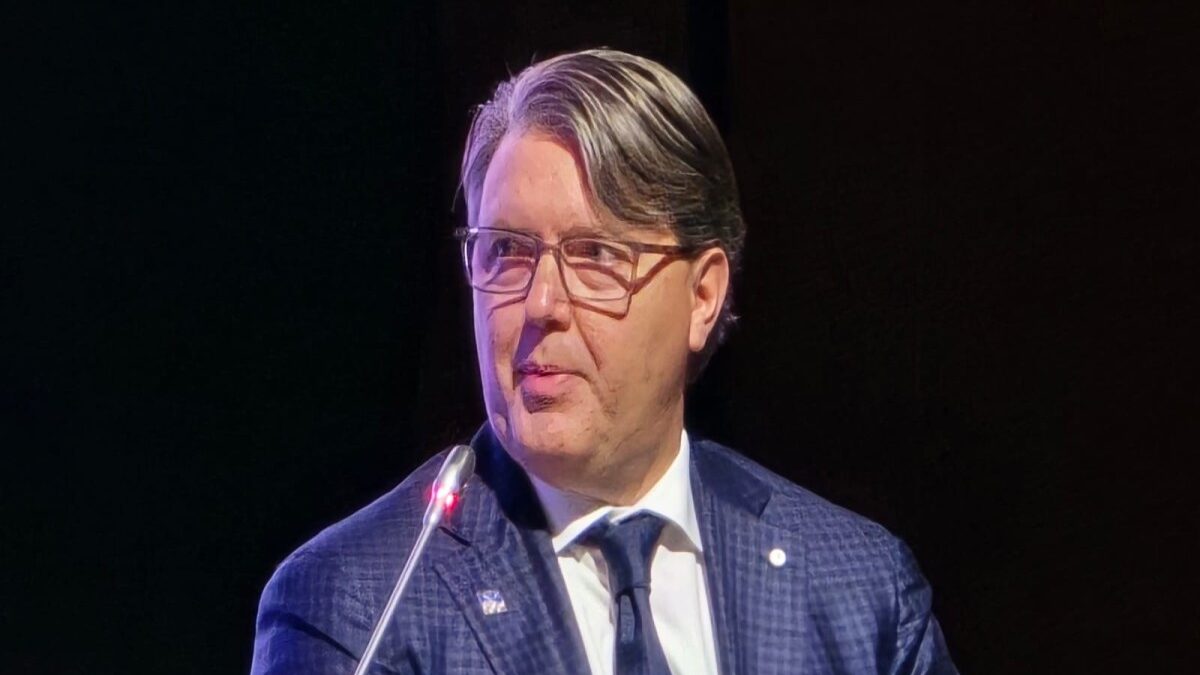 SLB: Artificial intelligence can unlock the development potential of the ‘Bahar’ field