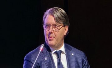 SLB: Artificial intelligence can unlock the development potential of the ‘Bahar’ field